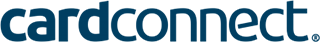 RARITAN VALLEY AUDIOLOGY
